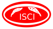 ISCI (UK)